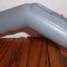 Kirby Attachment Grip Elbow Tube, fits all Kirbys