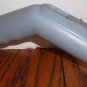 Kirby Attachment Grip Elbow Tube, fits all Kirbys