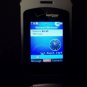 LG ACCOLADE VX5600PP GRAY VERIZON FLIP CELL PHONE Pre Paid