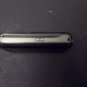LG ACCOLADE VX5600PP GRAY VERIZON FLIP CELL PHONE Pre Paid