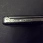 LG ACCOLADE VX5600PP GRAY VERIZON FLIP CELL PHONE Pre Paid