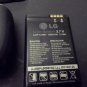 LG ACCOLADE VX5600PP GRAY VERIZON FLIP CELL PHONE Pre Paid