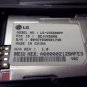 LG ACCOLADE VX5600PP GRAY VERIZON FLIP CELL PHONE Pre Paid