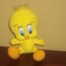 Tweety Bird Plush
