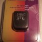 Classic CL900 CL150 CD Player AC Adapter NIP