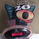 Radica Sports 20 Questions Game NIP