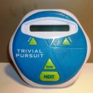 Trivial Pursuit Handheld Electronic Game