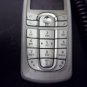 Nokia 6010 Cell Phone, SIM Card Unicel