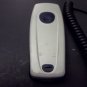 Nokia 6010 Cell Phone, SIM Card Unicel