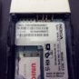 Nokia 6010 Cell Phone, SIM Card Unicel