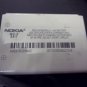 Nokia 6010 Cell Phone, SIM Card Unicel