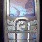 Nokia 6010 Cell Phone, SIM Card Unicel