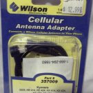 Kyocera Phantom Energi Rave FME Antenna Adapter- 357009