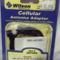 Kyocera Phantom Energi Rave FME Antenna Adapter- 357009