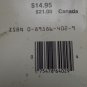 Mustang Restoration Handbook - 1965 thru 1970 - HP Books