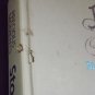 Precious Moments Stories from the Bible by Sheri D. Haan (1989, Hardcover)