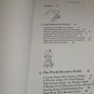 Precious Moments Stories from the Bible by Sheri D. Haan (1989, Hardcover)
