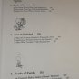 Precious Moments Stories from the Bible by Sheri D. Haan (1989, Hardcover)