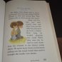 Precious Moments Stories from the Bible by Sheri D. Haan (1989, Hardcover)