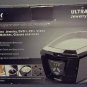 Haier Ultrasonic Jewelry Cleaner Digital Programmable w LED Readout HU781 NIB