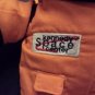 Kennedy Space Center/NASA Crew Member Bear 11"