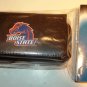 Siskiyou Sports Officially Licensed Cell & Electronics Pouches, Various Teams