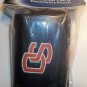 Siskiyou Sports Officially Licensed Cell & Electronics Pouches, Various Teams