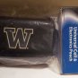 Siskiyou Sports Officially Licensed Cell & Electronics Pouches, Various Teams