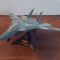 Maisto Fresh Metal Diecast Tail Winds Series F-14 TOMCAT Naval Fighter Plane MOC