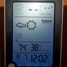 Acu-Rite Model 2001 Wireless Weather Station Main Unit Only
