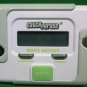 Catch Phrase Music Edition Electronic Handheld Game Tested and Working!