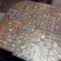 Over 250 Various Pogs Mixed Holographic Ect.