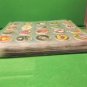 Over 250 Various Pogs Mixed Holographic Ect.