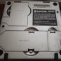 Nintendo GameCube Platinum DOL-101 (USA) With Nintendo Power Supply DOL-002