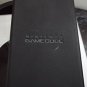 Nintendo GameCube Platinum DOL-101 (USA) With Nintendo Power Supply DOL-002