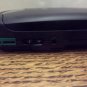 SONY ESP CAR DISCMAN D-830K Portable Personal CD Player