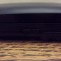 SONY ESP CAR DISCMAN D-830K Portable Personal CD Player