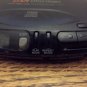 SONY ESP CAR DISCMAN D-830K Portable Personal CD Player