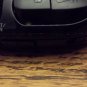 SONY ESP CAR DISCMAN D-830K Portable Personal CD Player
