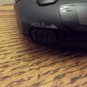 SONY ESP CAR DISCMAN D-830K Portable Personal CD Player