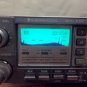Kenwood TR-7950 2 Meter Transceiver Radio Working with Display Problems