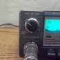 Kenwood TR-7950 2 Meter Transceiver Radio Working with Display Problems