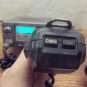 Kenwood TR-7950 2 Meter Transceiver Radio Working with Display Problems