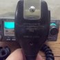 Kenwood TR-7950 2 Meter Transceiver Radio Working with Display Problems