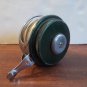 VINTAGE SHAKESPEARE OK AUTOMATIC MDL. 1822 FF FLY ROD  REEL USA