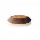 Harnn Mangoesteen & Bergamot Soap 100g X 3 Pcs. Free Tracking Number