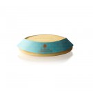 Harnn Cymbopogon Soap 100g X 3 Pcs. Free Tracking Number