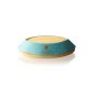 Harnn Cymbopogon Soap 100g X 3 Pcs. Free Tracking Number