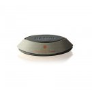 Harnn Black Rice & Charcoal Soap 100 X 3Pcs. Free Tracking Number.