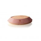 Harnn Rose & Geranium Soap 100g x 3pcs. Free tracking Number.